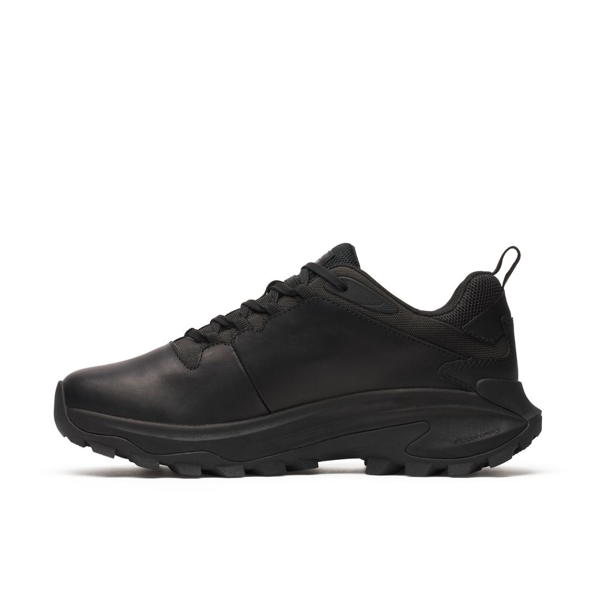 Merrell US Men - Moab Speed 2 Tactical - Shoes