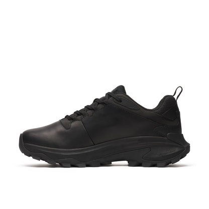 Merrell US Men - Moab Speed 2 Tactical - Shoes