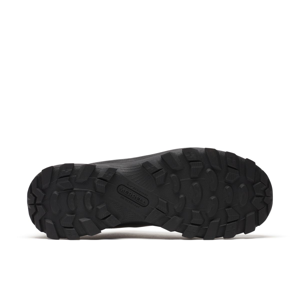 Merrell US Men - Moab Speed 2 Tactical - Shoes