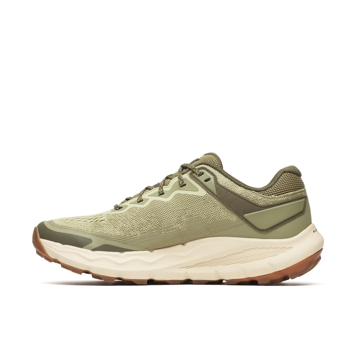 Merrell New Men's Nova 4 Trail Running Shoes