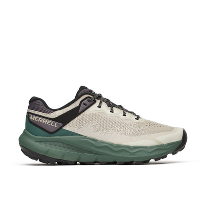 Merrell Online Shop Men's Nova 4 Trail Running Shoes