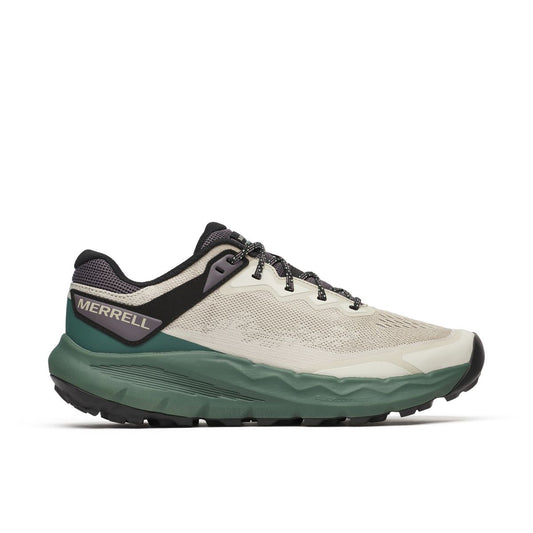 Merrell Online Shop Men's Nova 4 Trail Running Shoes