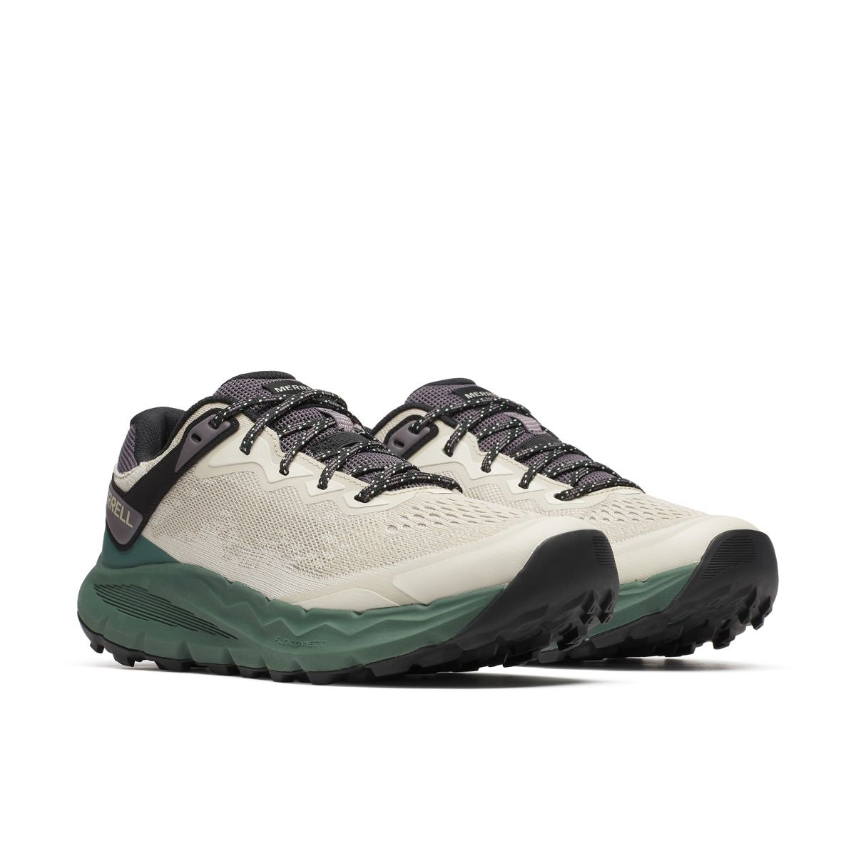 Merrell Online Shop Men's Nova 4 Trail Running Shoes