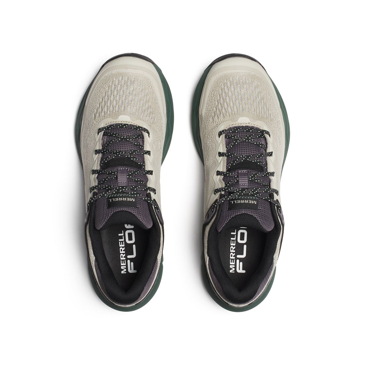 Merrell Online Shop Men's Nova 4 Trail Running Shoes
