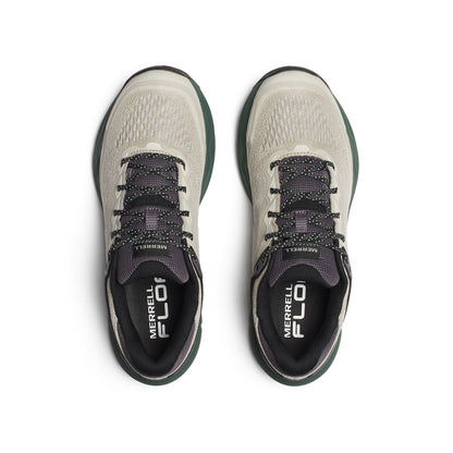 Merrell Online Shop Men's Nova 4 Trail Running Shoes