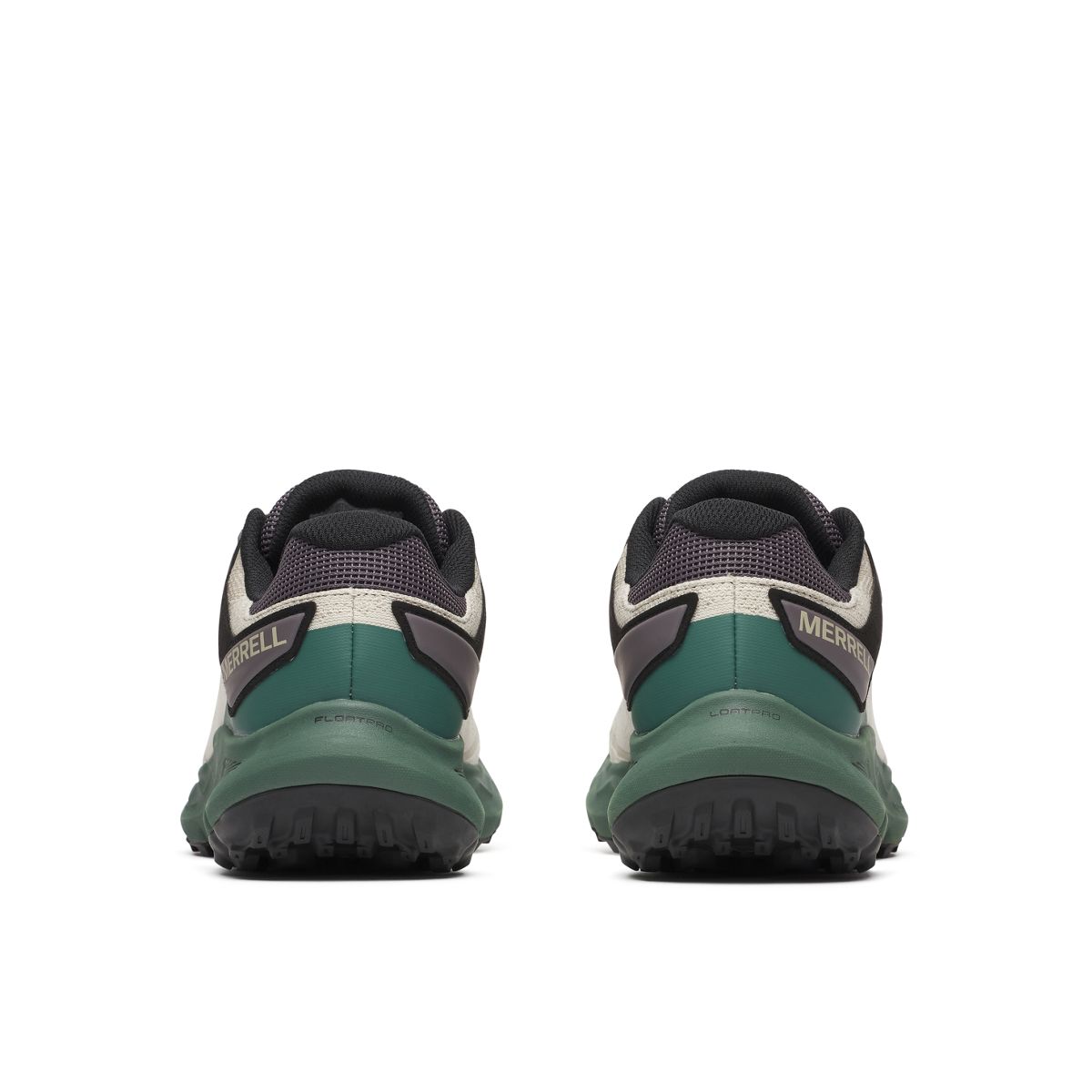 Merrell Online Shop Men's Nova 4 Trail Running Shoes
