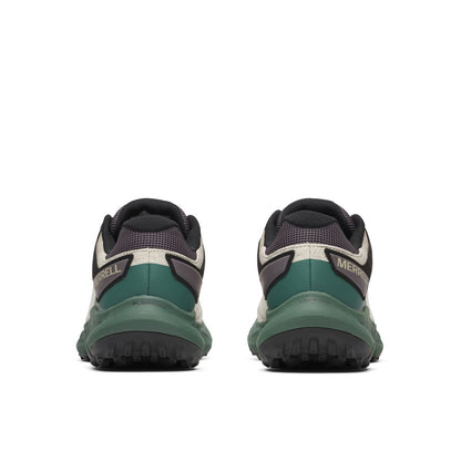 Merrell Online Shop Men's Nova 4 Trail Running Shoes