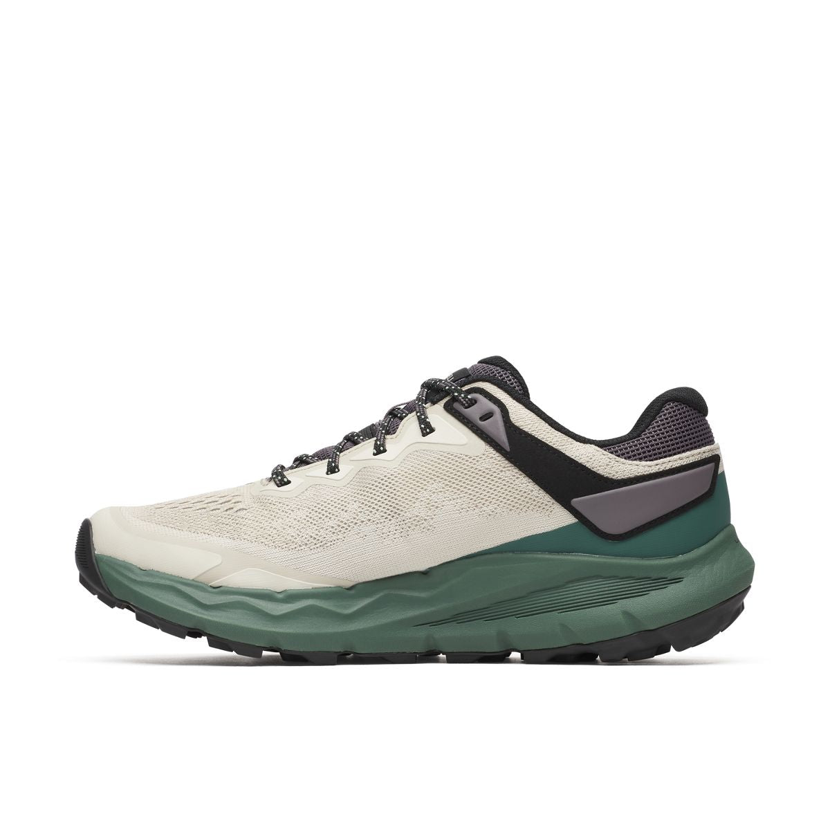 Merrell Online Shop Men's Nova 4 Trail Running Shoes