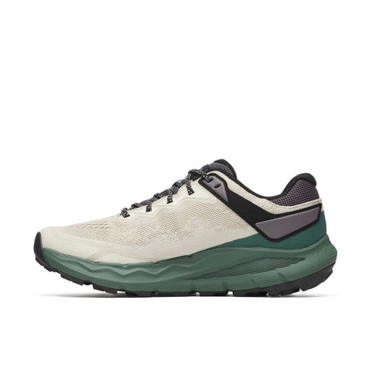 Merrell Online Shop Men's Nova 4 Trail Running Shoes