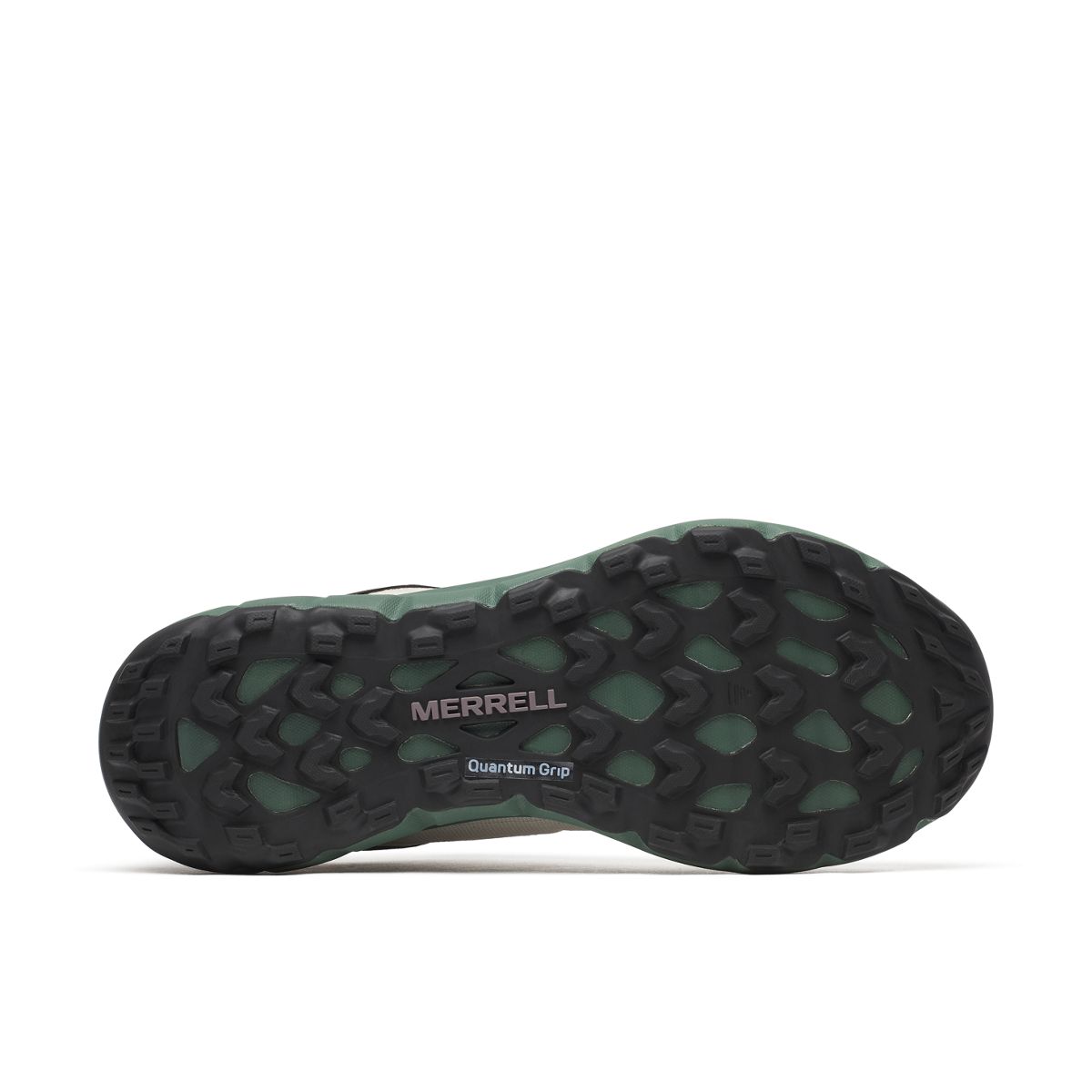 Merrell Online Shop Men's Nova 4 Trail Running Shoes
