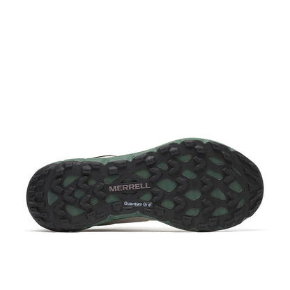 Merrell Online Shop Men's Nova 4 Trail Running Shoes