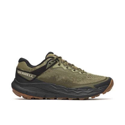 Merrell Sale Men's Nova 4 Trail Running Shoes