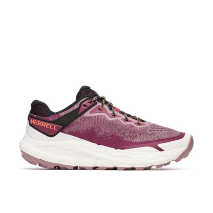 Merrell Online Men's Nova 4 Trail Running Shoes