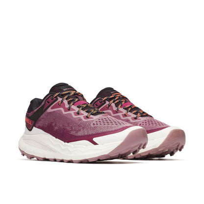 Merrell Online Men's Nova 4 Trail Running Shoes