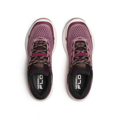 Merrell Online Men's Nova 4 Trail Running Shoes