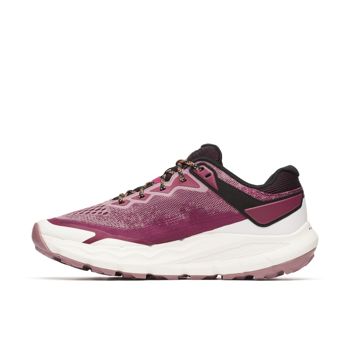 Merrell Online Men's Nova 4 Trail Running Shoes