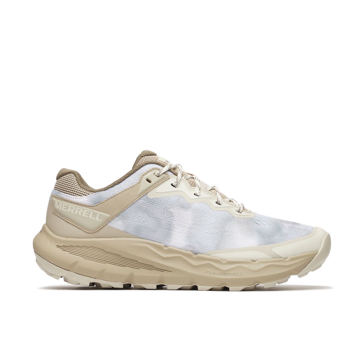 Merrell Discount Men's Nova 4 Trail Running Shoes