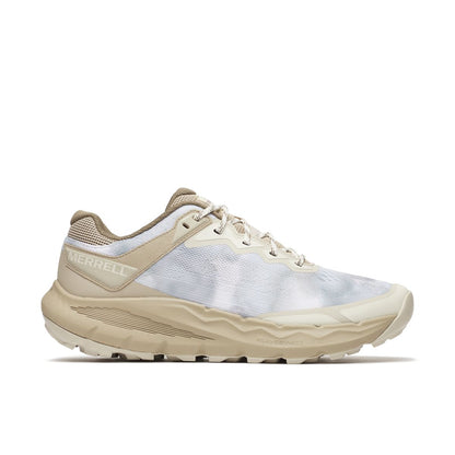 Merrell Discount Men's Nova 4 Trail Running Shoes
