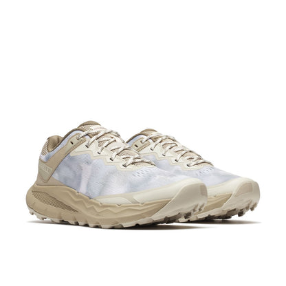 Merrell Discount Men's Nova 4 Trail Running Shoes