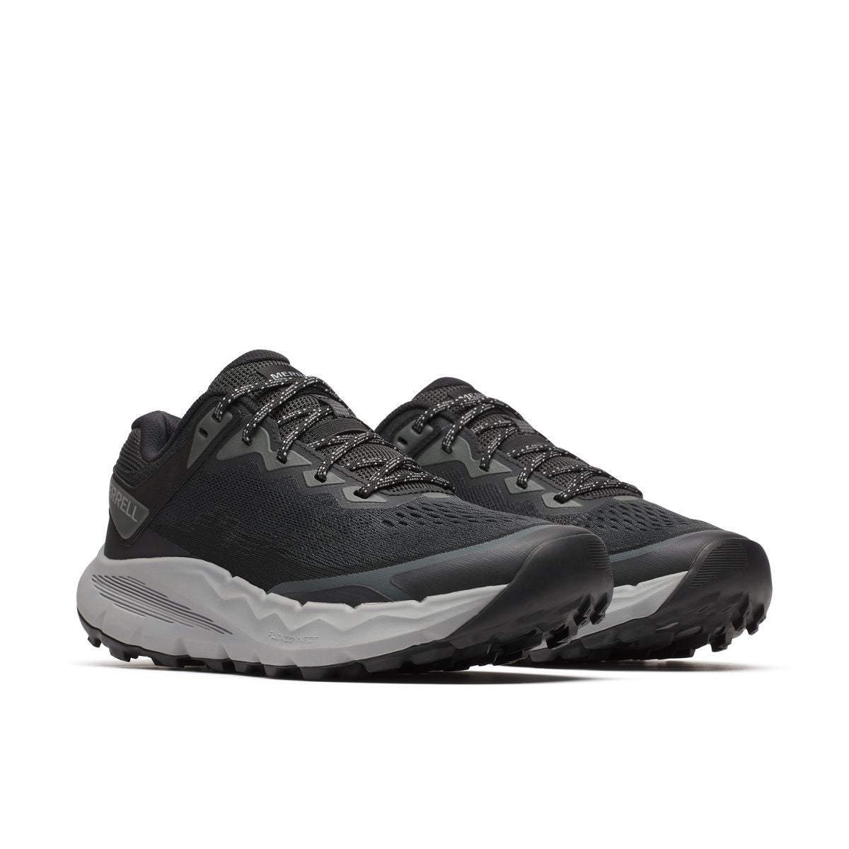 Merrell Outlet Men's Nova 4 Trail Running Shoes