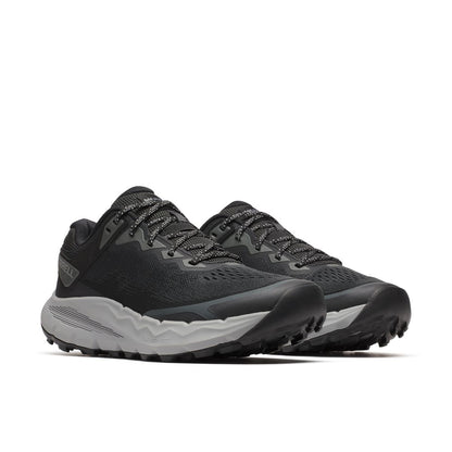 Merrell Outlet Men's Nova 4 Trail Running Shoes