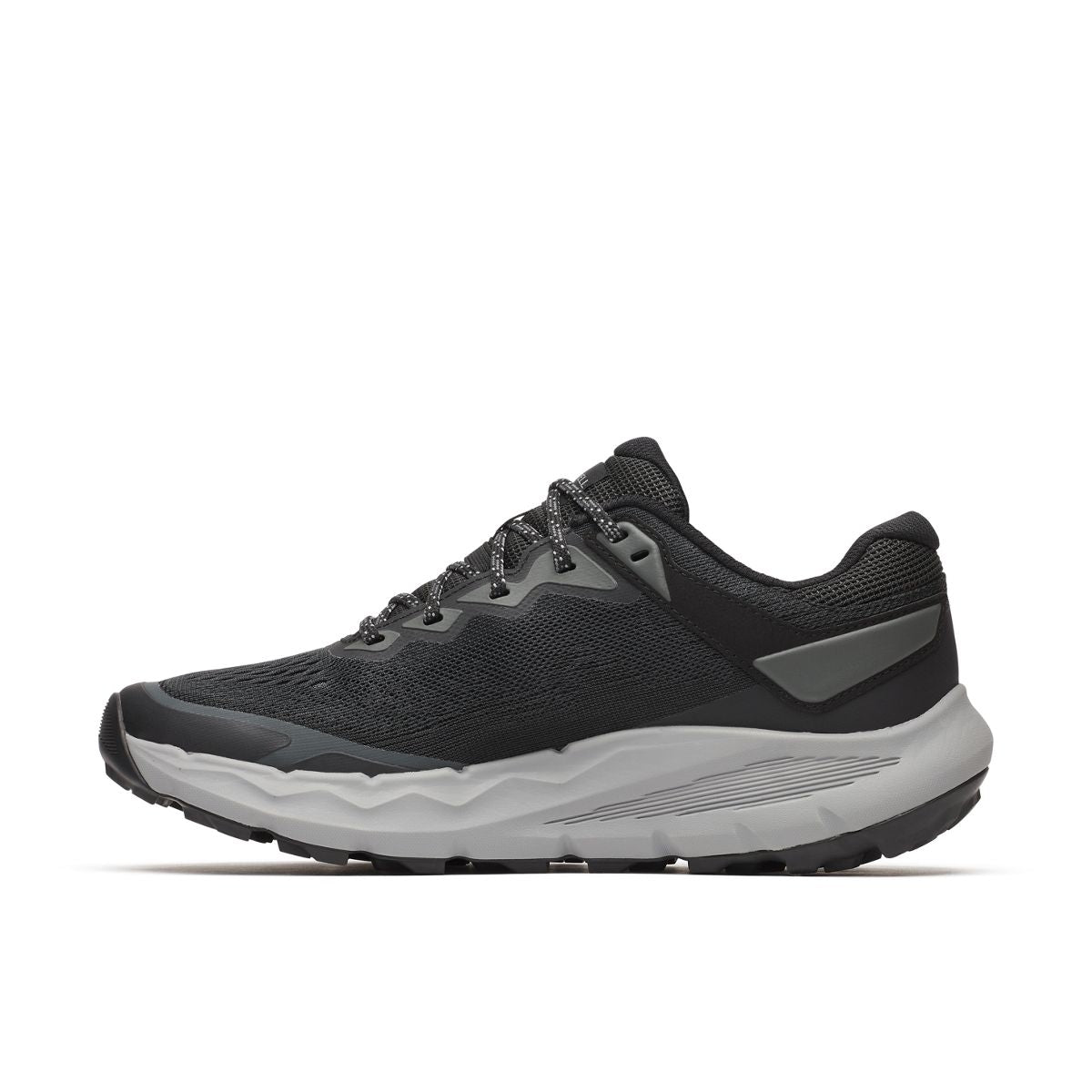 Merrell Outlet Men's Nova 4 Trail Running Shoes
