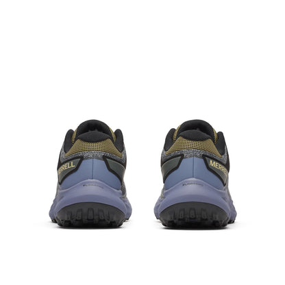 Merrell Outlets Men's Nova 4 Trail Running Shoes