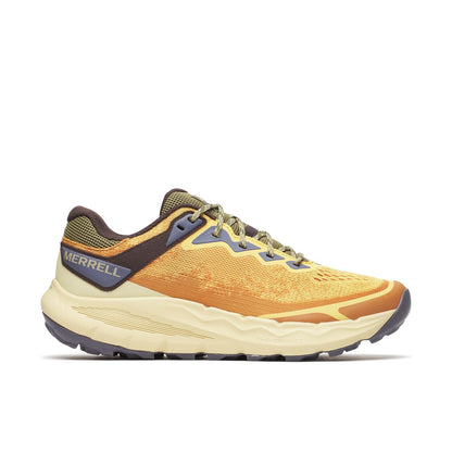 Merrell On Sale Men's Nova 4 Trail Running Shoes