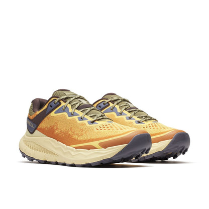 Merrell On Sale Men's Nova 4 Trail Running Shoes