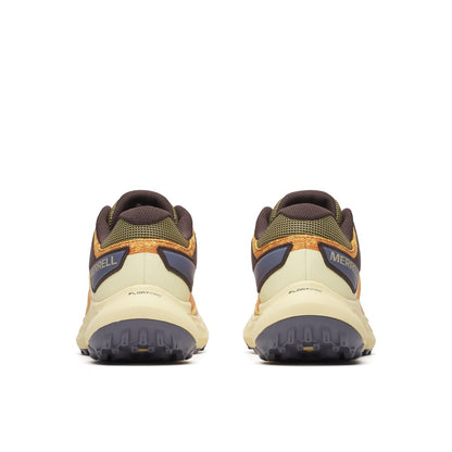 Merrell On Sale Men's Nova 4 Trail Running Shoes