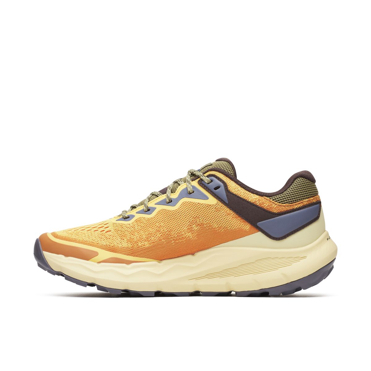 Merrell On Sale Men's Nova 4 Trail Running Shoes