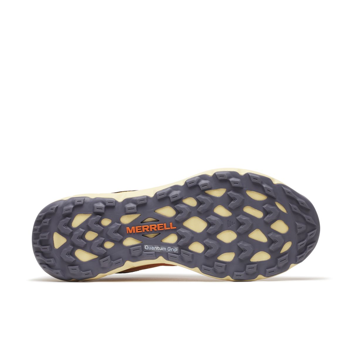 Merrell On Sale Men's Nova 4 Trail Running Shoes