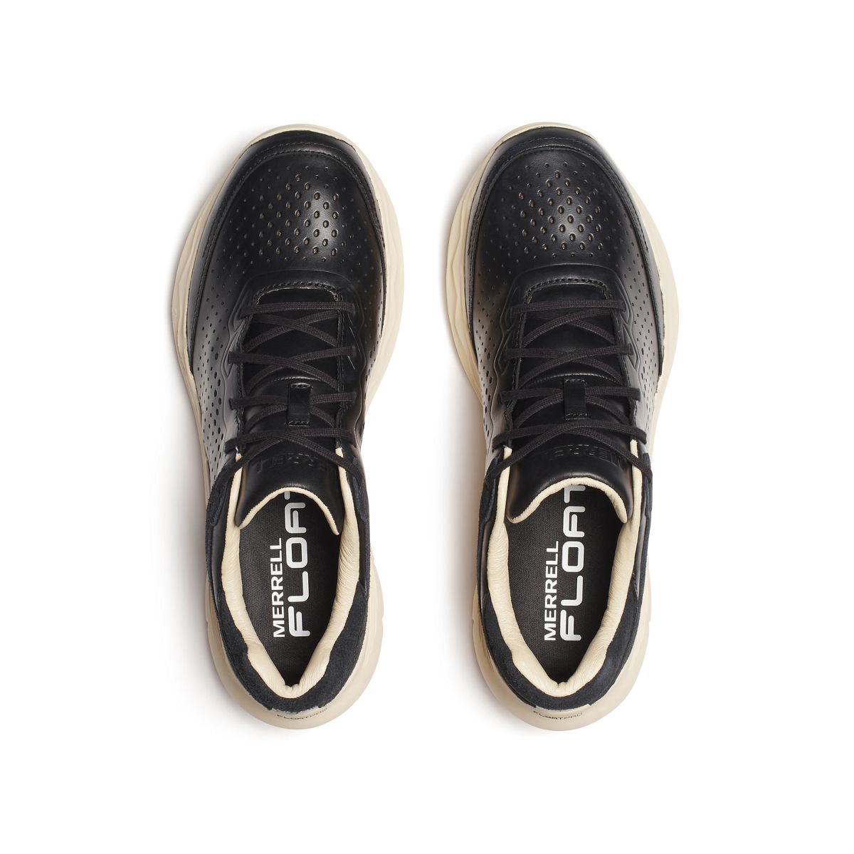 Merrell Sale Men's Nova 4 Traveller Lace Casual Shoes