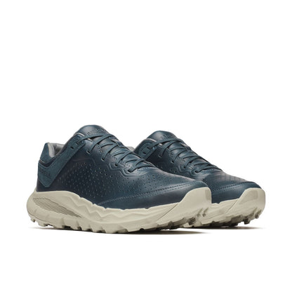 Merrell Online Men's Nova 4 Traveller Lace Casual Shoes