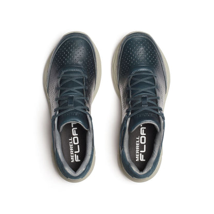Merrell Online Men's Nova 4 Traveller Lace Casual Shoes