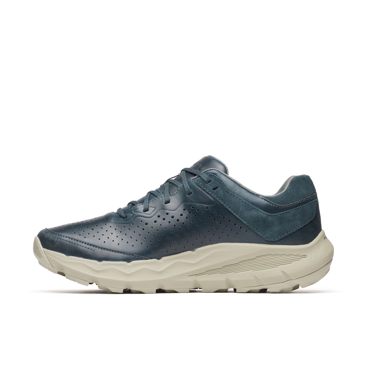 Merrell Online Men's Nova 4 Traveller Lace Casual Shoes