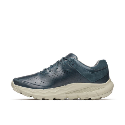 Merrell Online Men's Nova 4 Traveller Lace Casual Shoes