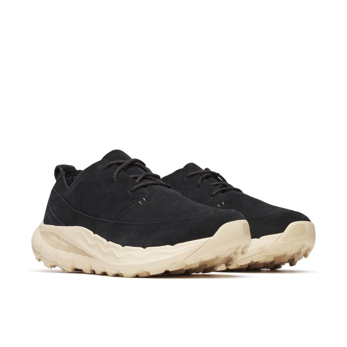 Merrell Discount Men's Nova 4 Traveller Casual Shoes