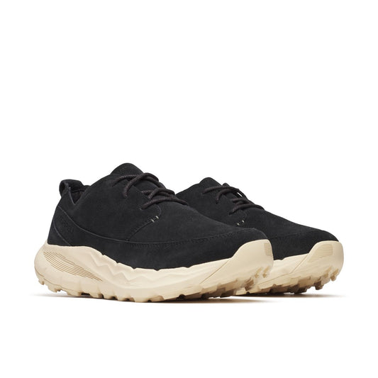 Merrell Discount Men's Nova 4 Traveller Casual Shoes