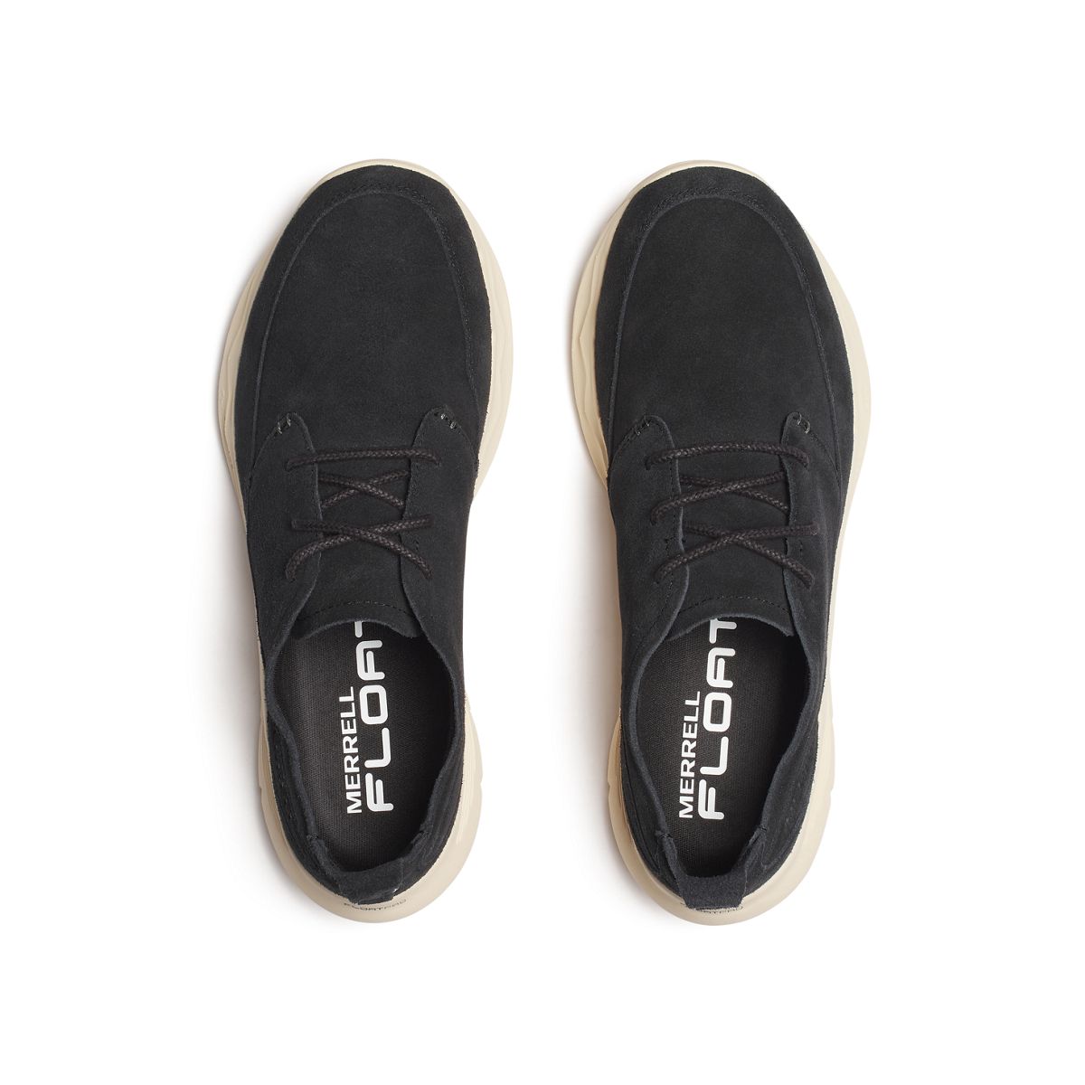 Merrell Discount Men's Nova 4 Traveller Casual Shoes
