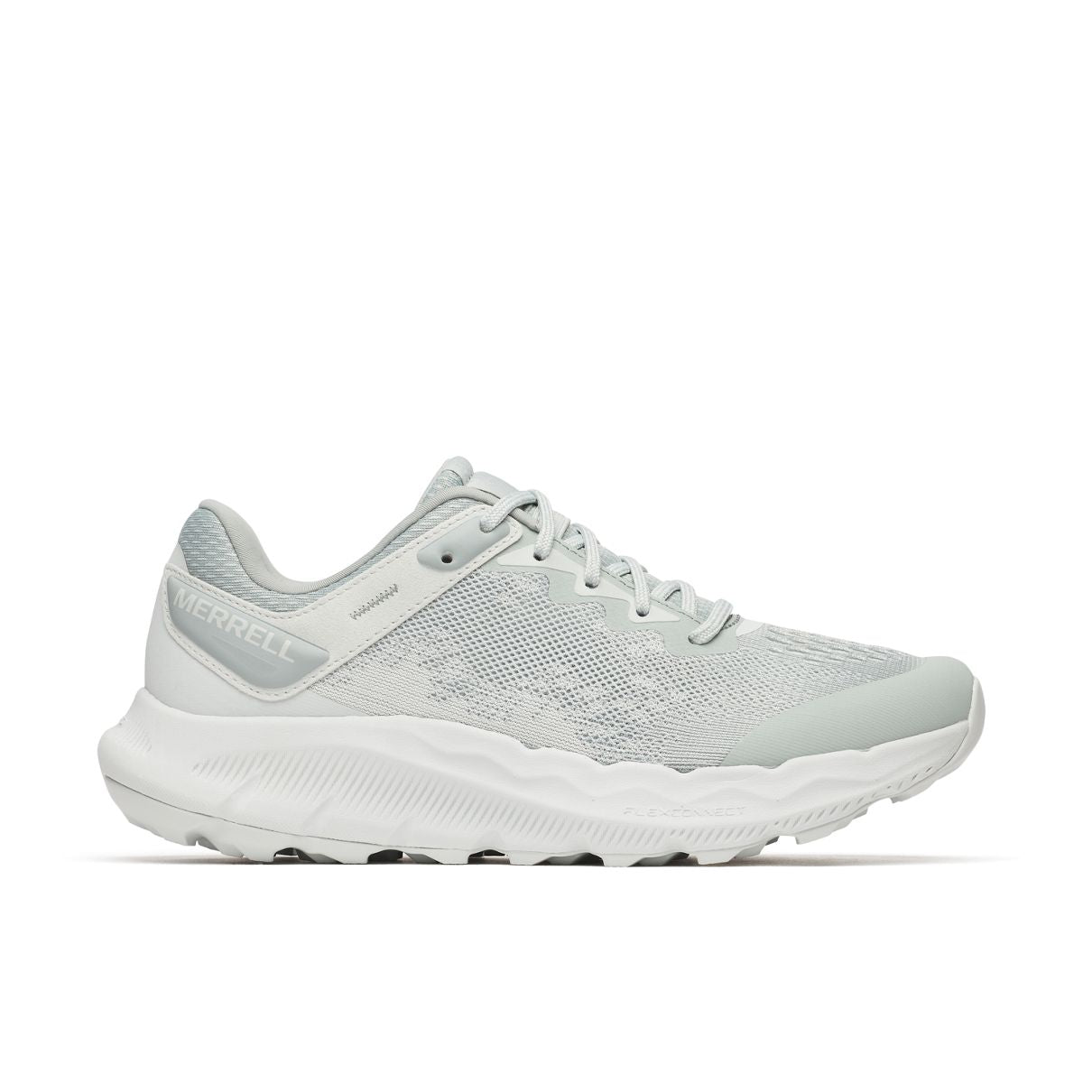 Merrell Outlet Women's Antora 4 Trail Running Shoes