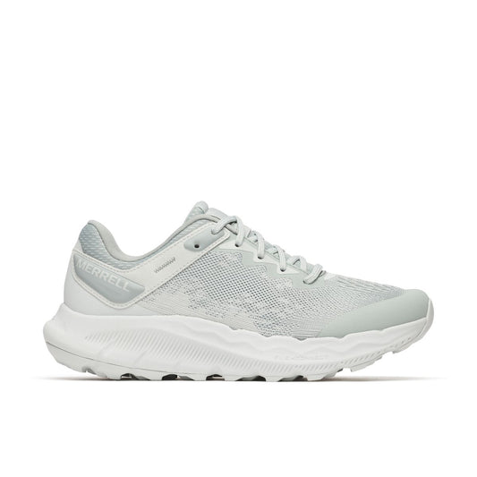 Merrell Outlet Women's Antora 4 Trail Running Shoes