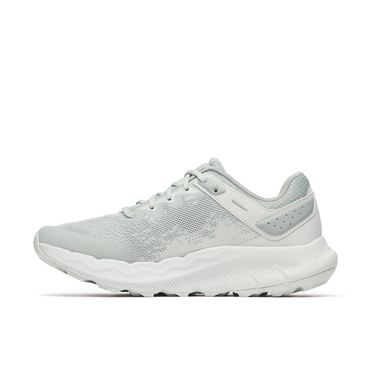 Merrell Outlet Women's Antora 4 Trail Running Shoes