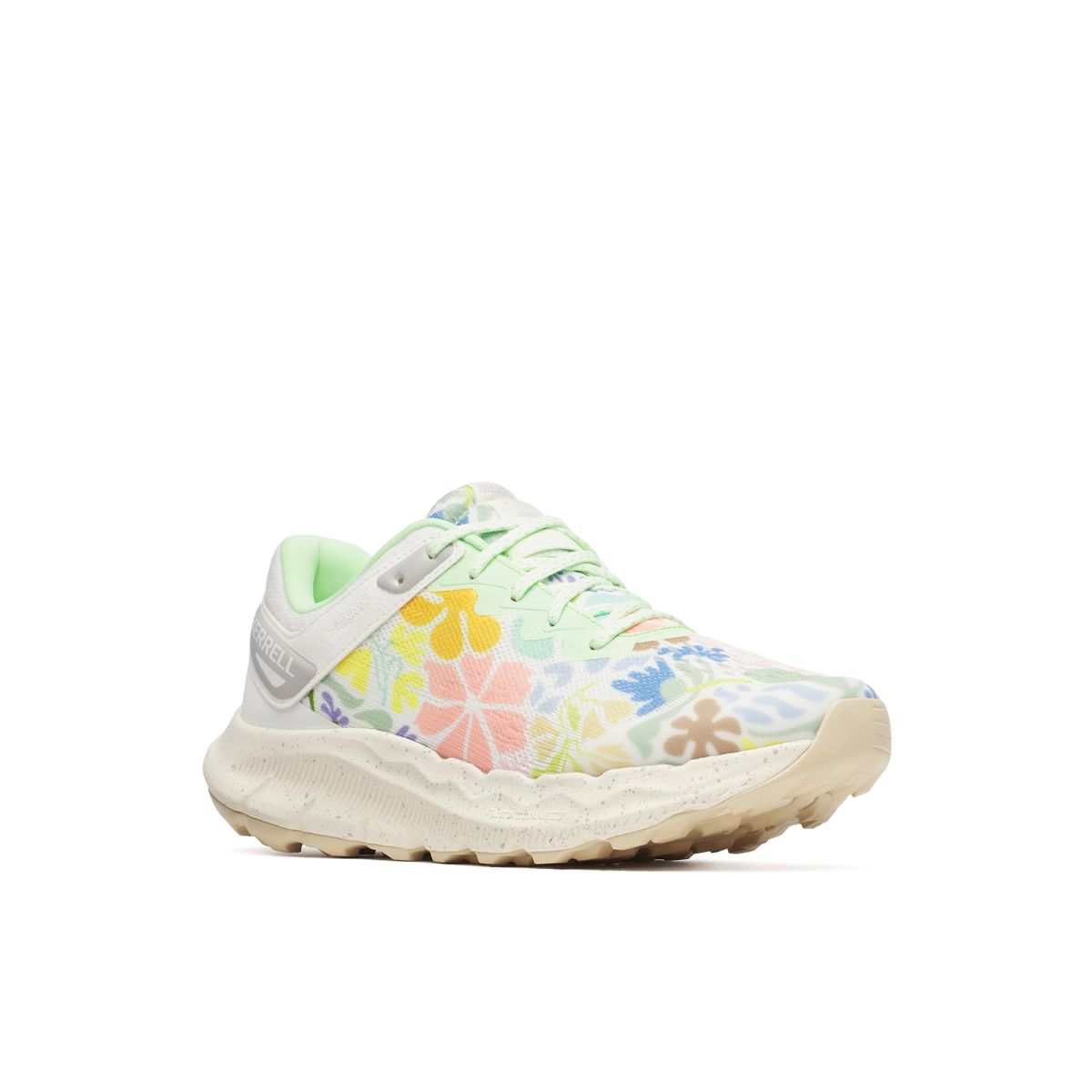 Merrell Outlets Women's Antora 4 Trail Running Shoes