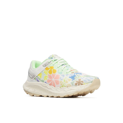 Merrell Outlets Women's Antora 4 Trail Running Shoes