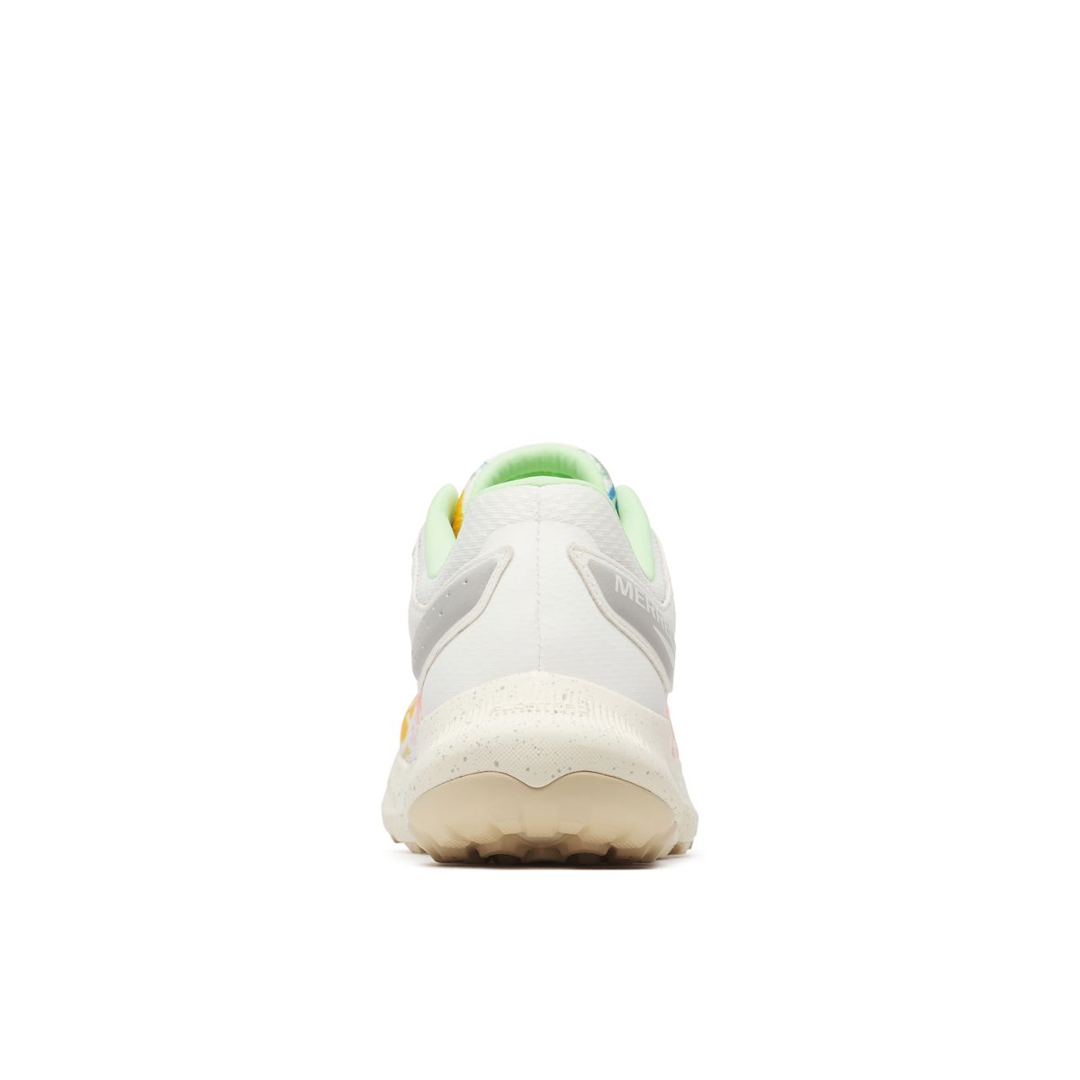 Merrell Outlets Women's Antora 4 Trail Running Shoes