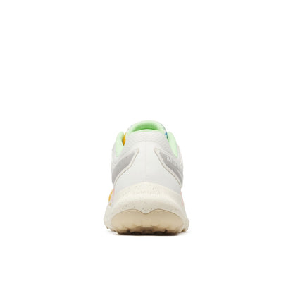 Merrell Outlets Women's Antora 4 Trail Running Shoes