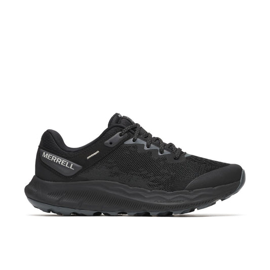 Women's Antora 4 Trail Running Shoes