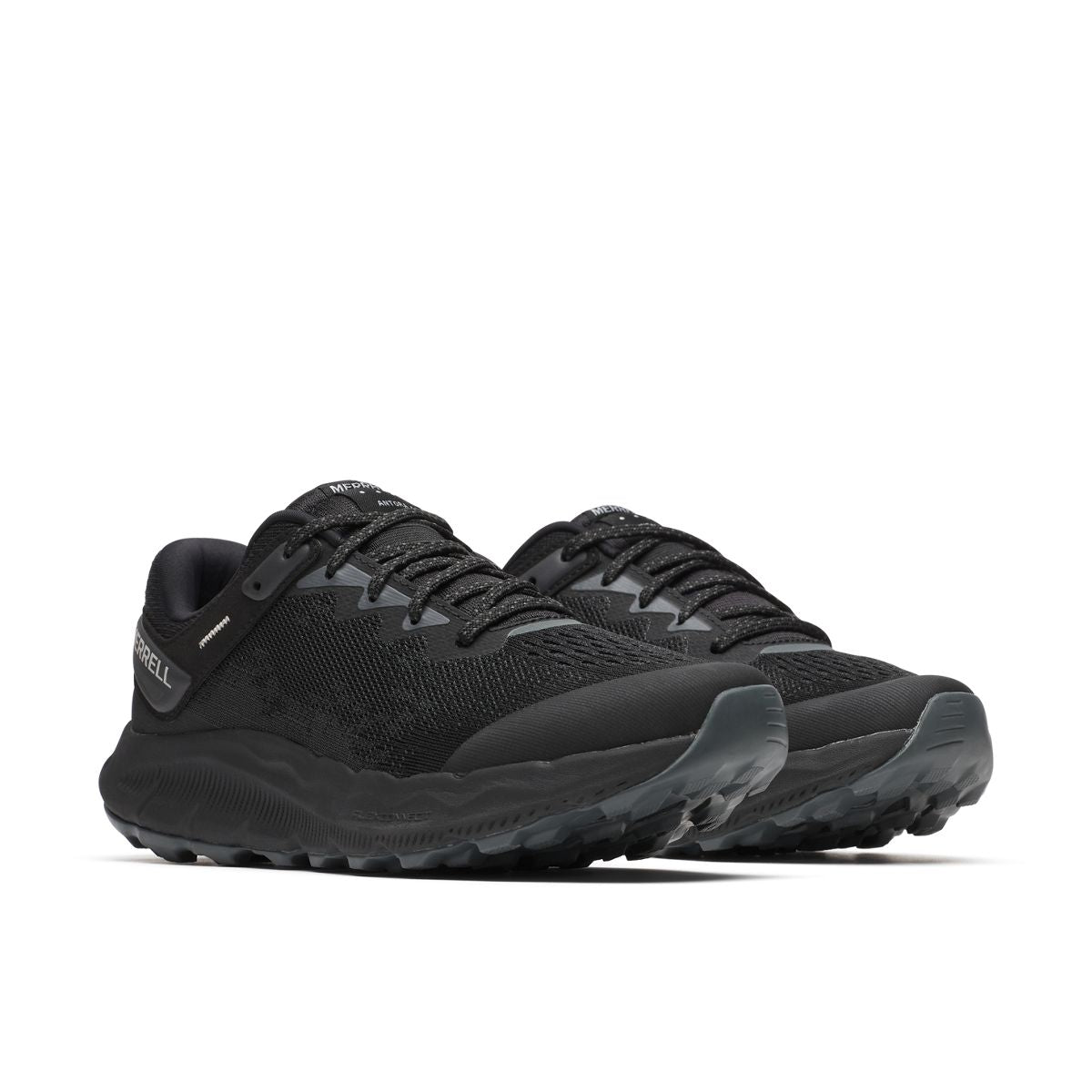 Women's Antora 4 Trail Running Shoes