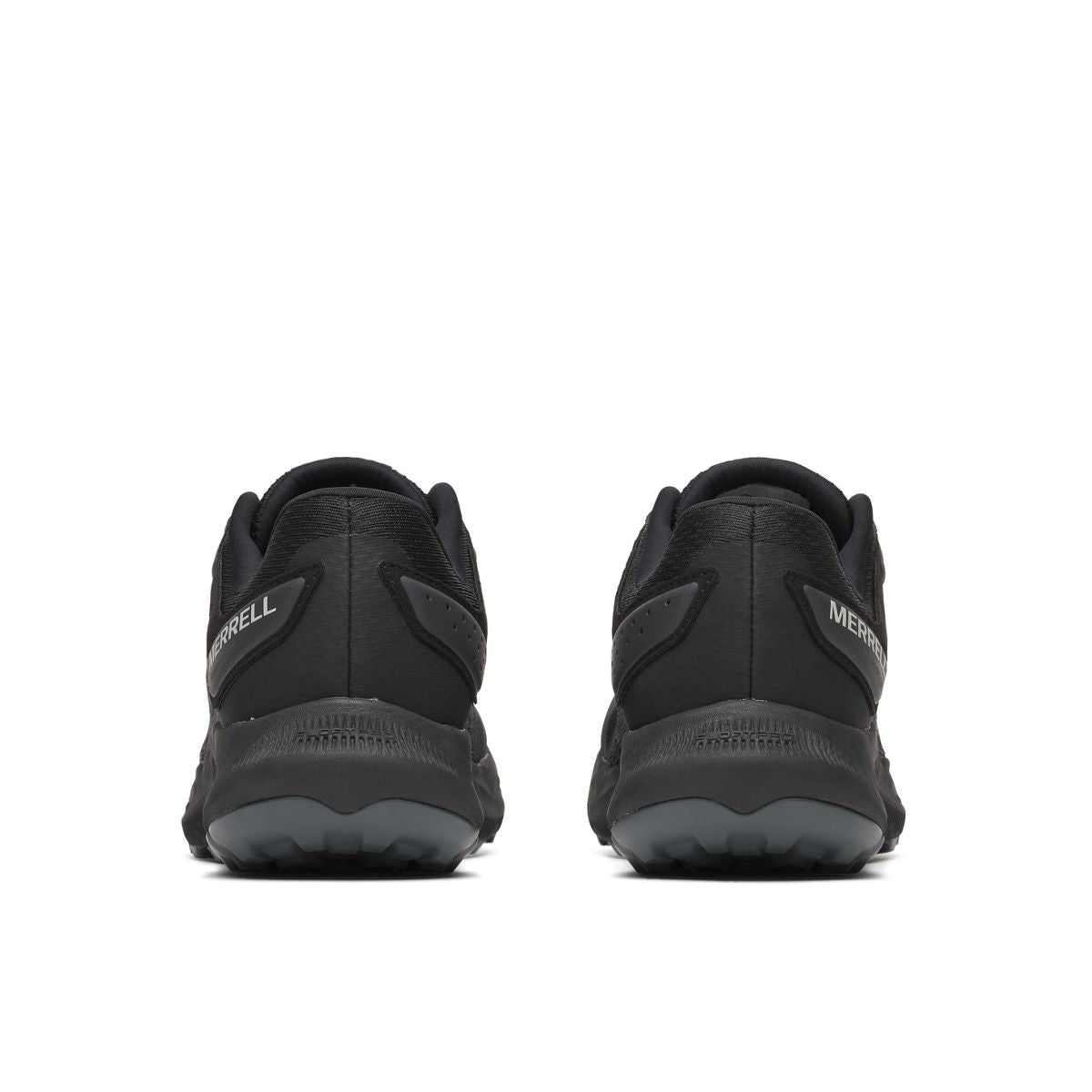 Women's Antora 4 Trail Running Shoes
